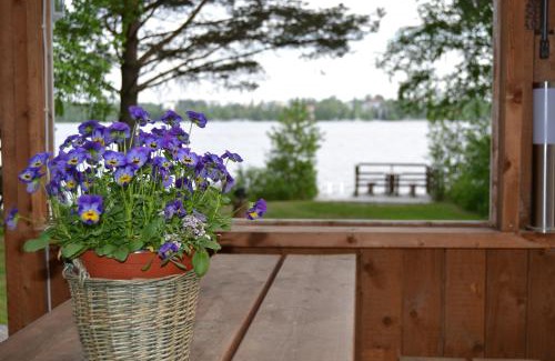 Sastamala Other | Tervakallio Camping
