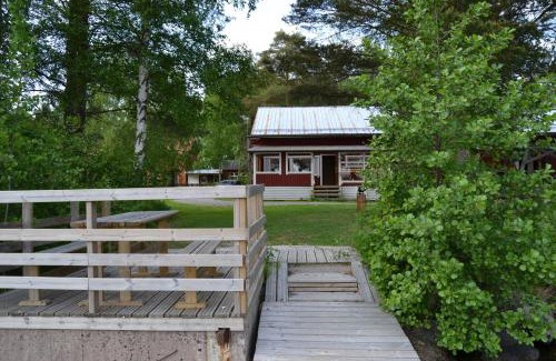 Sastamala Other | Tervakallio Camping