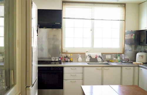 Teshikaga Hostel | TESHIKAGA HOSTEL MISATO