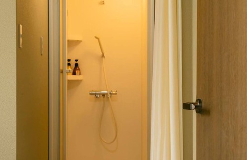 Teshikaga Hostel | TESHIKAGA HOSTEL MISATO