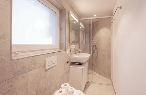 Lugano Hotel | Tesori della Vetta Pervinca, Lugano, Switzerland