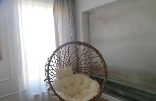 Pogorze Apartment | Tesoro Apartament