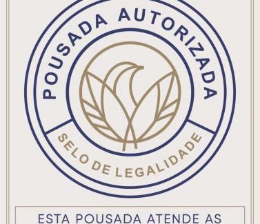 Floresta Velha House | Tesouro de Noronha