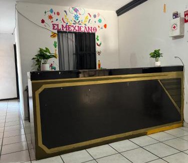 Americana Apartment | test hotel