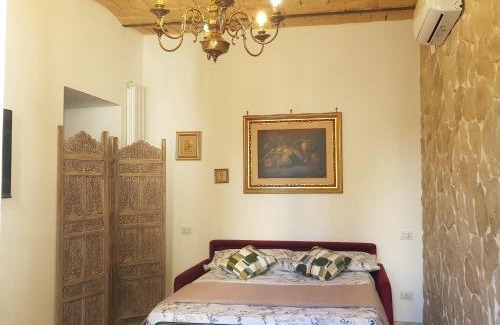 Testaccio Apartment | Testaccio Charme Apt