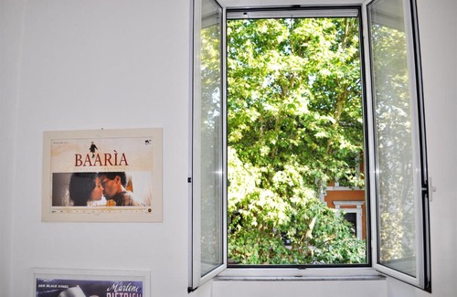 Testaccio Apartment | Testaccio Charming Apartment