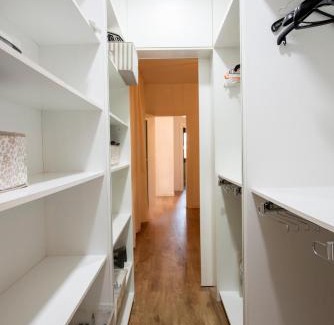Tetir House | Tetir black House