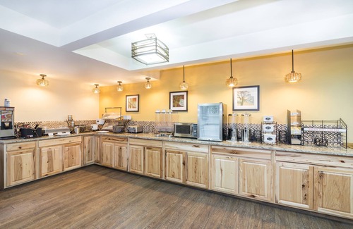 Driggs Hotel | Teton West Motel