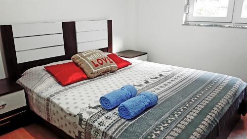 Tetovo Apartment | Tetovo Apartment Superb Location