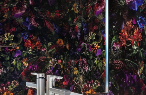 Sunnyvale Hotel | TETRA Hotel, Autograph Collection