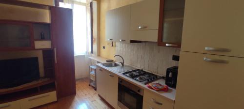 La Morra Apartment | TETTI DI LANGA - Abita nel cuore di La Morra