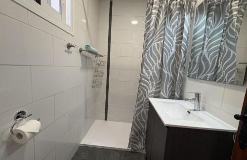Oasis del Capistrano Apartment | Tetuan 31 Oasis Properties