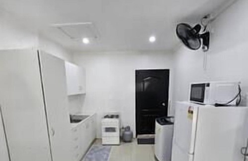 Apia Apartment | Teuila Duplex-2, Vaivase-Uta | Style+Comfort, Aircon