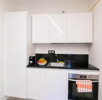 Teulada Apartment | Teulada studio with pool and beach access