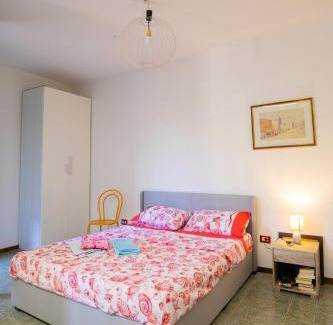 Teulada Apartment | Teulada studio with pool and beach access