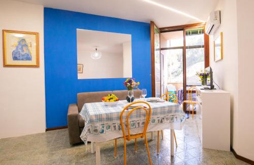Teulada Apartment | Teulada studio with pool and beach access