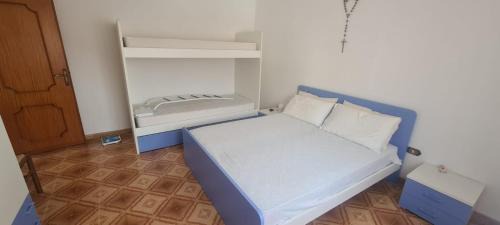 Teulada House | Teulada vacanze