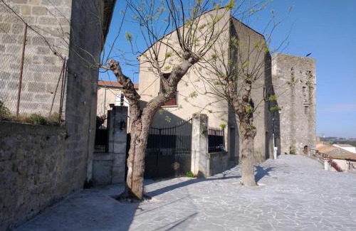 Lespignan Bed & Breakfast | Teva
