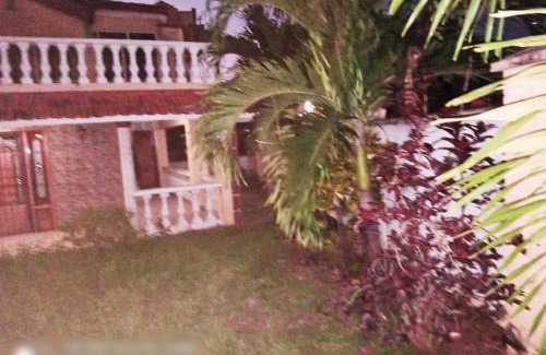 Mombasa Apartment | TEVAH SUITES