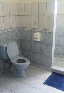 Mombasa Apartment | TEVAH SUITES