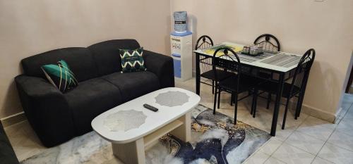 Meru Apartment | Texas Homes Meru Kinoru