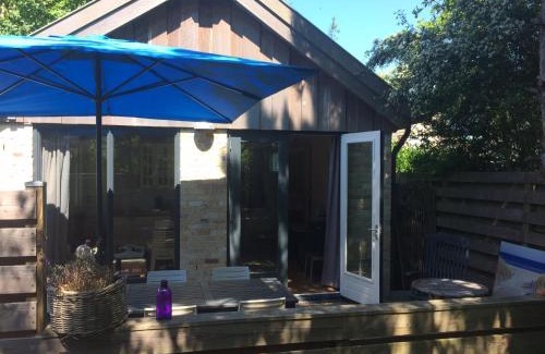 De Koog House | Texelduinen59