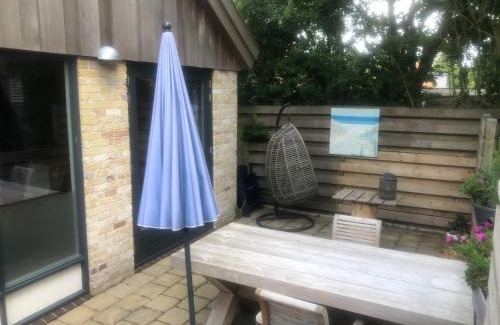 De Koog House | Texelduinen59
