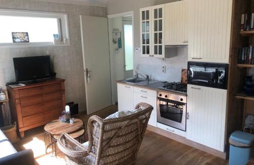 De Koog House | Texelduinen59