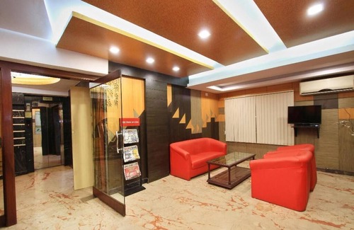 Rajajinagar Hotel | Textures&Artistic Rooms Stay near Metro station