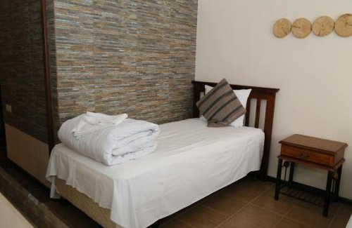 Shahumyan Resort | Tezh Ler Resort