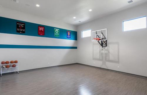 Reunion House | TG297T Isole Villa