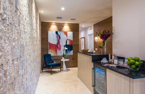 Reunion House | TG297T Isole Villa