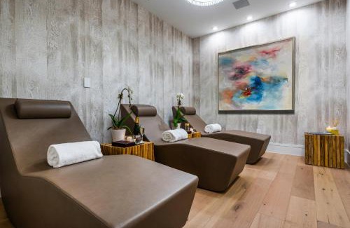 Reunion House | TG297T Isole Villa
