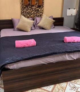 Saunta Vaddo House | TGI Guest Houses