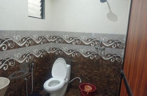 Saunta Vaddo House | TGI Guest Houses