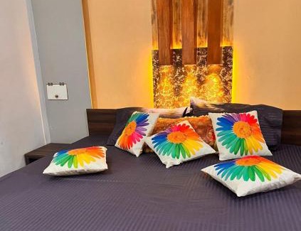 Saunta Vaddo House | TGI Guest Houses