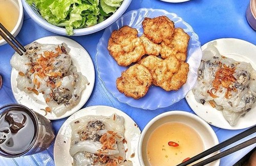 Ha Long Hotel | Thành Long Hotel