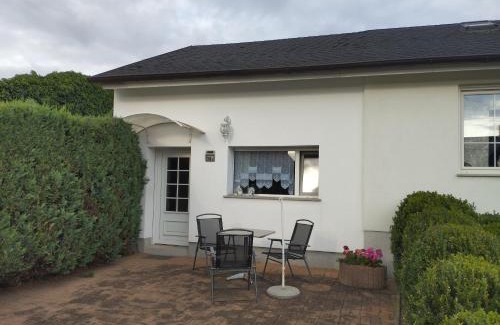 Gorsleben Apartment | Thüringer Pforte
