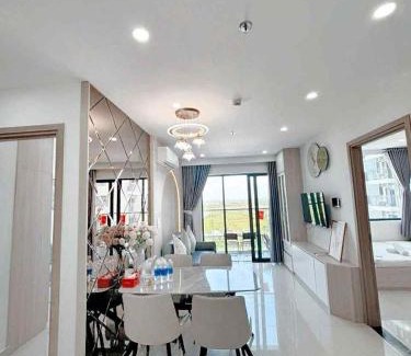 Hue Apartment | Thương Apartment 2