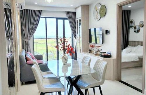Hue Apartment | Thương Apartment 2