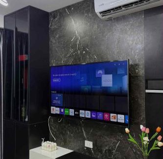 Hue Apartment | Thương Apartment 2