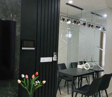 Hue Apartment | Thương Apartment 2