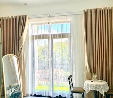 Thuy Xuan Hotel | Thẩn Thơ Homestay