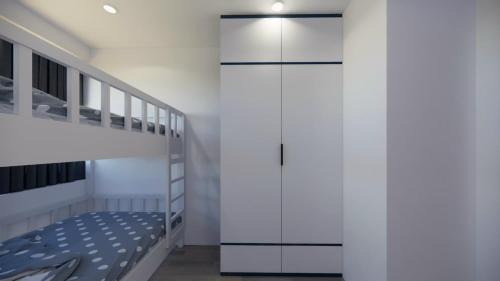 Hue Apartment | Thỏ homestay, căn hộ cao cấp Huế