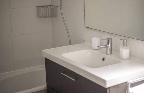 Tarragona House | TH46 Casa Ermita with Pool and Garden