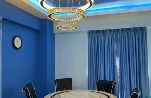 Usj 21 Apartment | THA Homestay