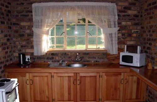Graskop Ski Chalet | Thaba Tsweni Lodge, your home away from home!