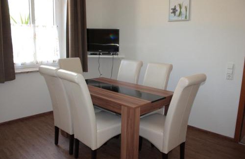 Rheinhausen Apartment | Thai Tawan