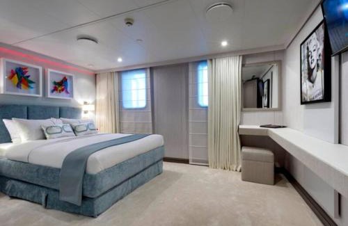 Bang Kung Boat Rental | Thai Yacht