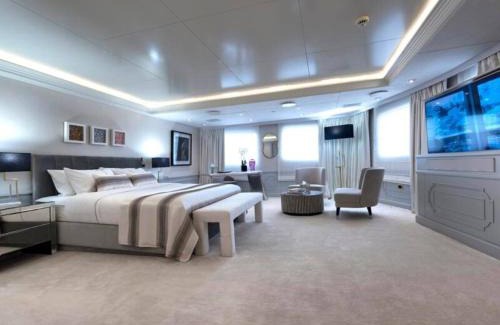 Bang Kung Boat Rental | Thai Yacht